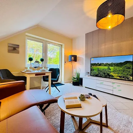 Mund - Adults Only * Gothen